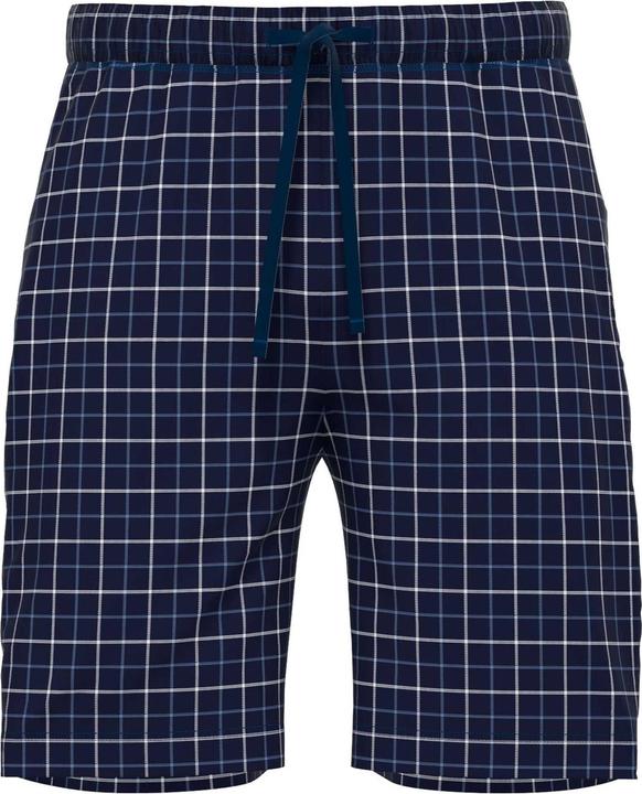 Produktbild Ceceba Shorts Homewear Bequem sitzend (S)