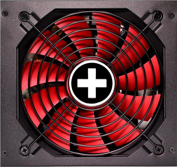 Xilence Performance X ATX 3.0 80+ GOLD 750 W (750 W)