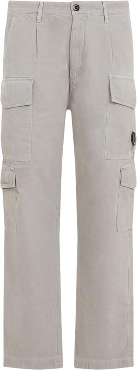 Produktbild C.P. Company CP COMPANY MPA259A.110234O (52)