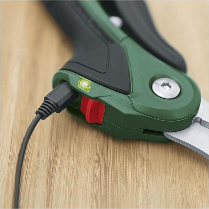 Produktbild Bosch Home & Garden EasyPrune