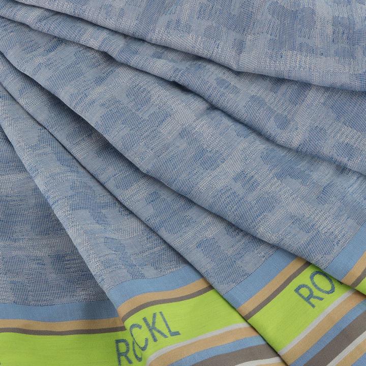 Produktbild Roeckl Tuch 157 cm