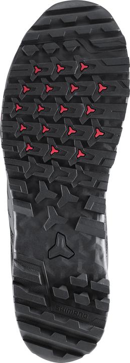 Immagine prodotto Shimano SH-ET5 (47)