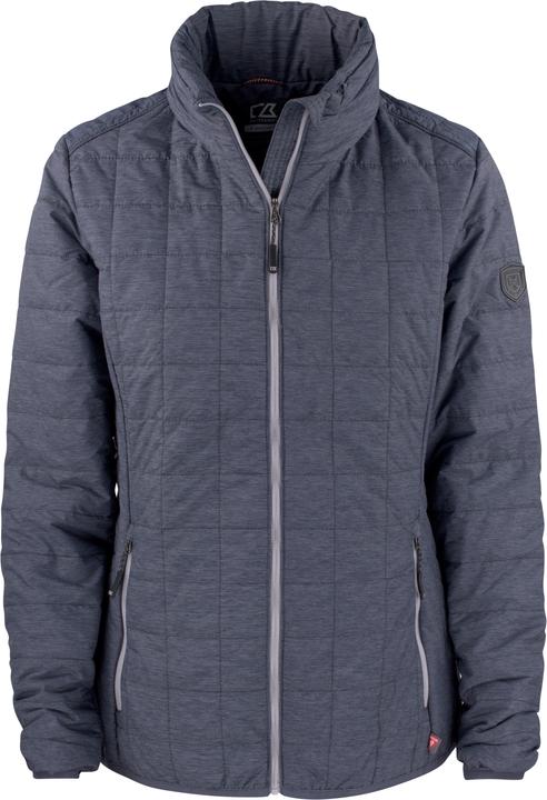 Cutter & Buck Rainier Jacket Ladies (XL)
