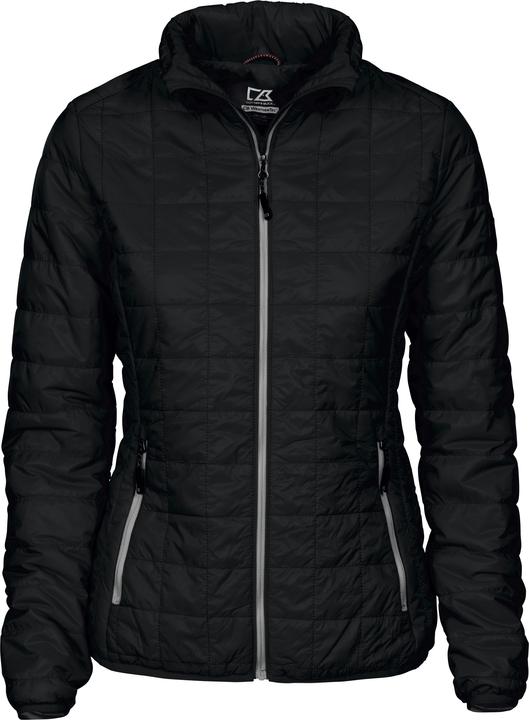 Cutter & Buck Rainier Jacket Ladies