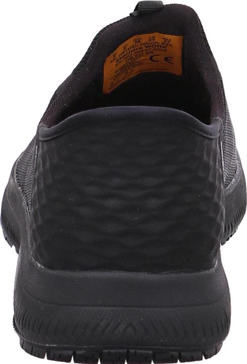 Produktbild Skechers Sneaker SUMMITS SR - ENSLEE (38)