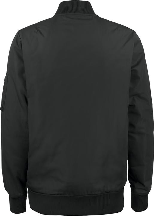 Image du produit Cutter & Buck Veste McChord pour femmes (S)