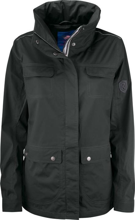 Cutter & Buck Clearwater Jacket Ladies (XL)
