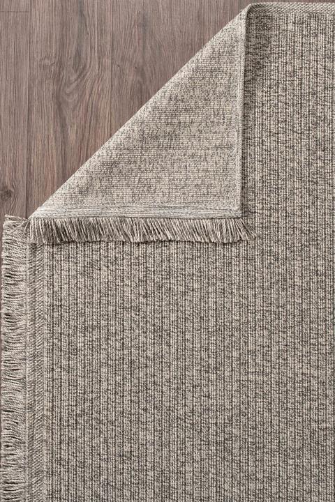 Actual product image Nirvana Vlora (170 x 120 cm)
