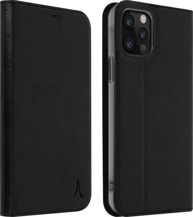 Actual product image Akashi Aka Series (Apple iPhone 12 Pro Max)