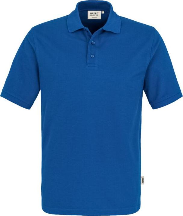 Image du produit Hakro Top polo (XS)