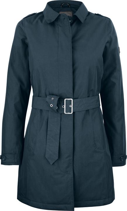 Image du produit Cutter & Buck Veste Bellevue Ladies (L)