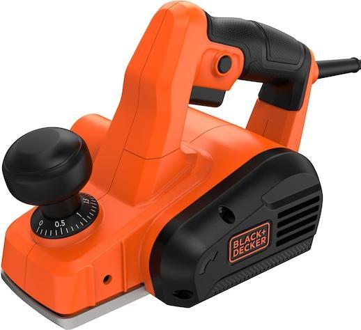 Produktbild Black & Decker Black and Decker Hobelmaschine