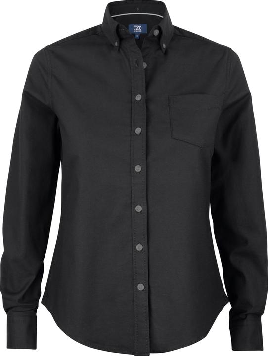 Cutter & Buck Hansville Shirt Ladies