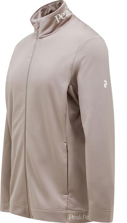Produktbild Peak Performance Rider Tech Zip Jacket (XL)