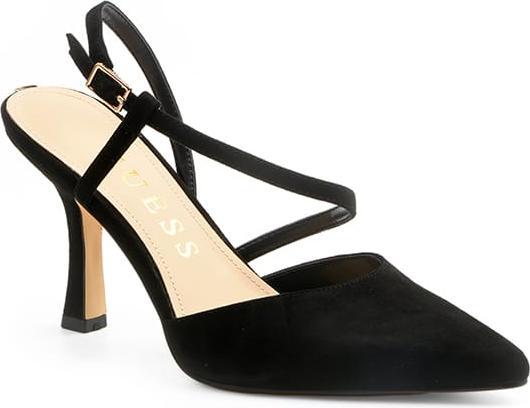 Guess 2935527 (41)