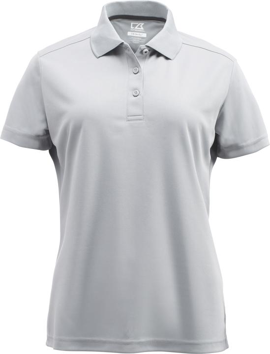 Cutter & Buck Kelowna Polo Ladies