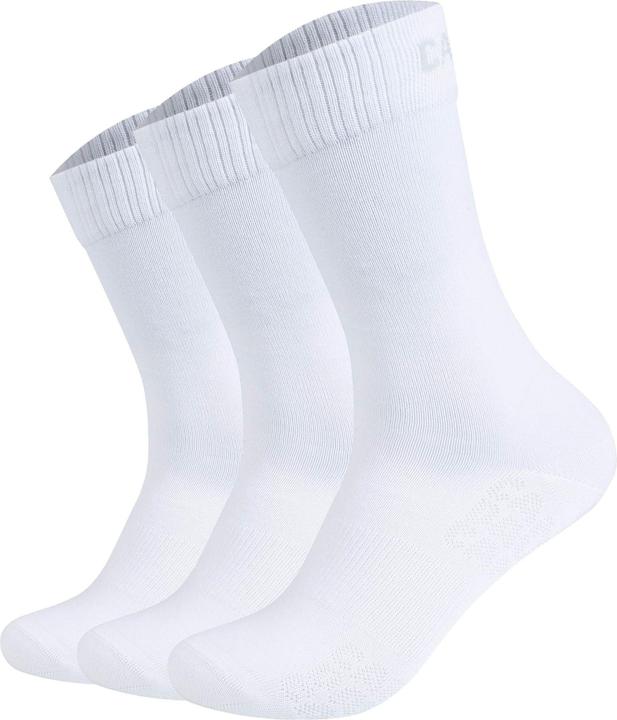 Immagine prodotto Camp David Socken Sportlich Bequem sitzend (confezione da 3, 39 - 42)