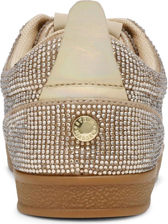 Produktbild Steve Madden Sneaker (36)