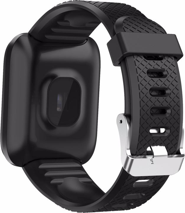Image du produit Denver SW-151 (4 mm)