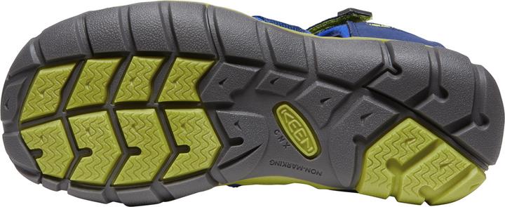 Image du produit Keen Y Seacamp II CNX (37)