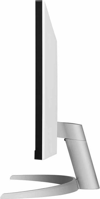 Immagine prodotto LG 29WQ600-W.AEU (2560 x 1080 pixel, 29")