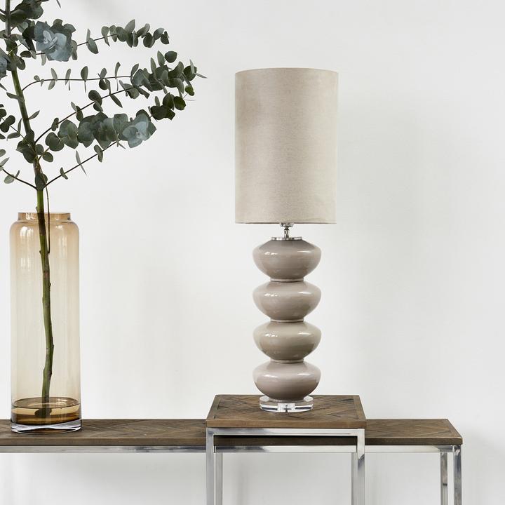 Produktbild Rivièra Maison Beaugrand Lamp