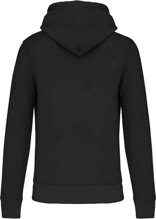 Produktbild Kariban Kapuzenpullover (S)