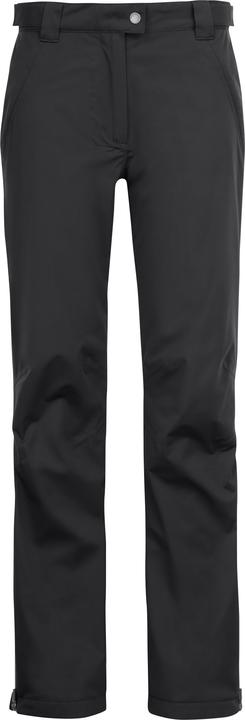 Actual product image Cutter & Buck North Shore Jacket Men (XL)