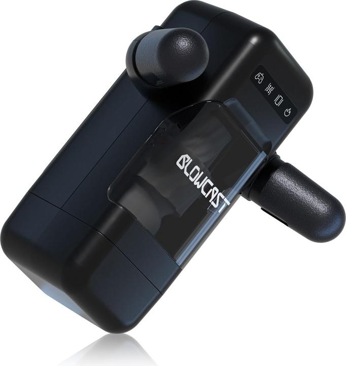 Produktbild Blowcast Blowbot