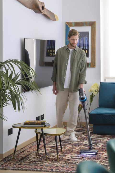 Immagine prodotto Hoover HF410P 011