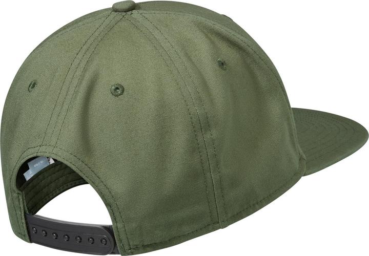 Produktbild Mammut Garantie Cap (M)