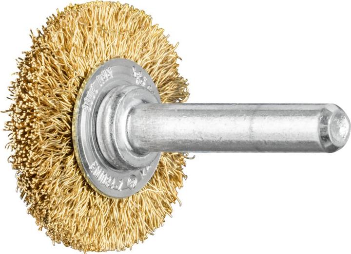 Actual product image Pferd RBU 3006/6 MES 0,20