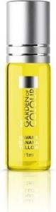 Immagine prodotto Silcare Il Giardino del Colore Olio per Unghie e Cuticole Giallo Banana Avana 11Ml