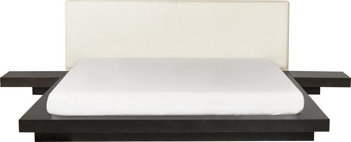 Produktbild Beliani Zen (180 x 200 cm)