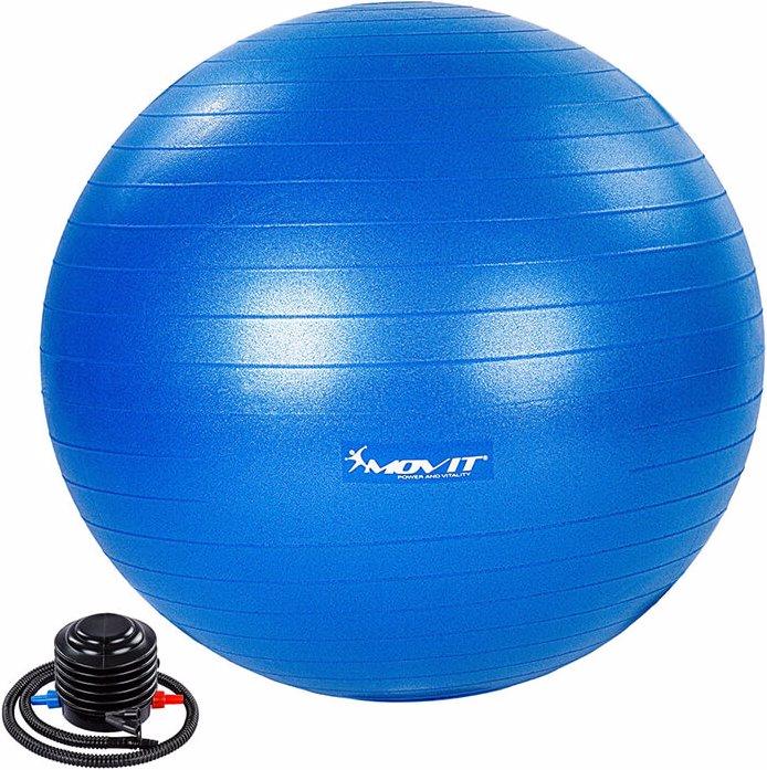 Immagine prodotto Maxstore Palla ginnica (65 cm)