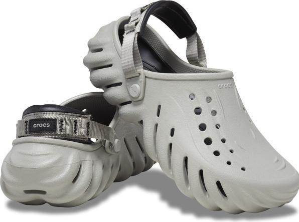 Produktbild Crocs Echo Clog (40)