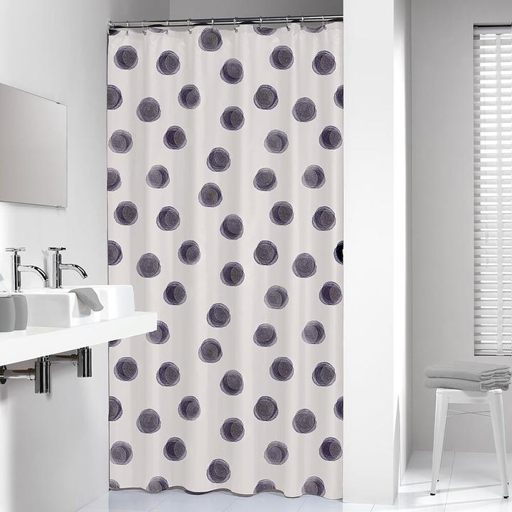 Produktbild Sealskin Mood (180 x 200 cm)