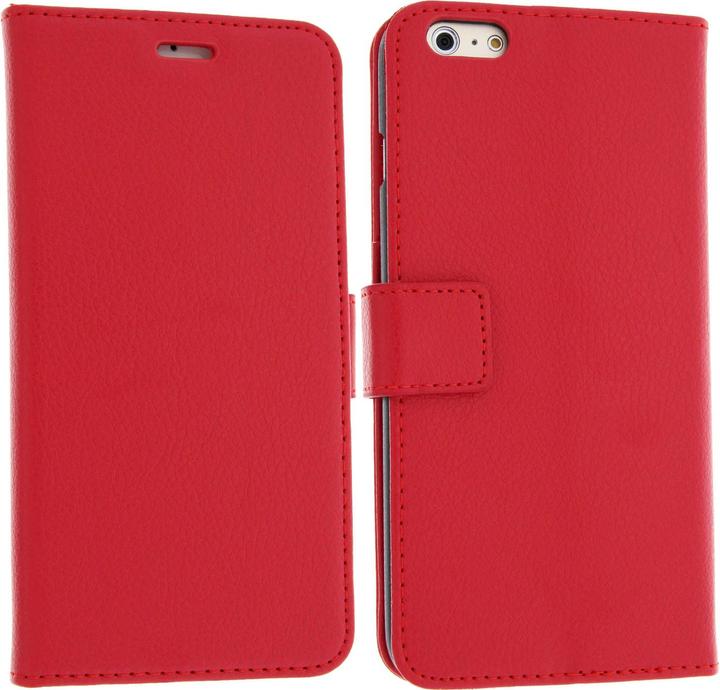 Immagine prodotto Avizar Serie Lenny (Apple iPhone 6s Plus)
