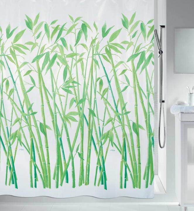spirella Bamboo