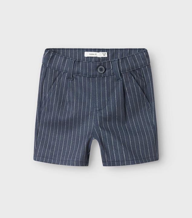 Actual product image Name it Bequeme Shorts (98)