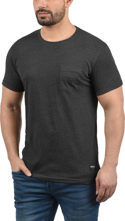 Produktbild Solid SDBob 21102913ME (XL)