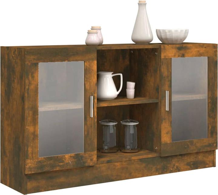 Immagine prodotto VidaXL Disa (120 x 30,5 x 70 cm)