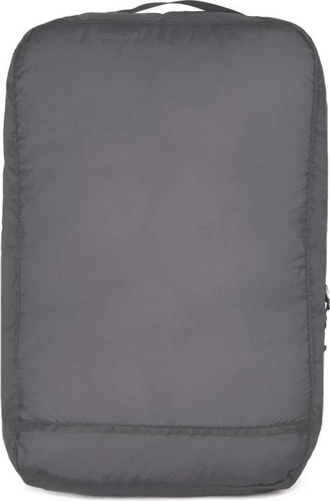 Actual product image Lifeventure Ultralight Packing Cubes (3-Pack S,M,L)