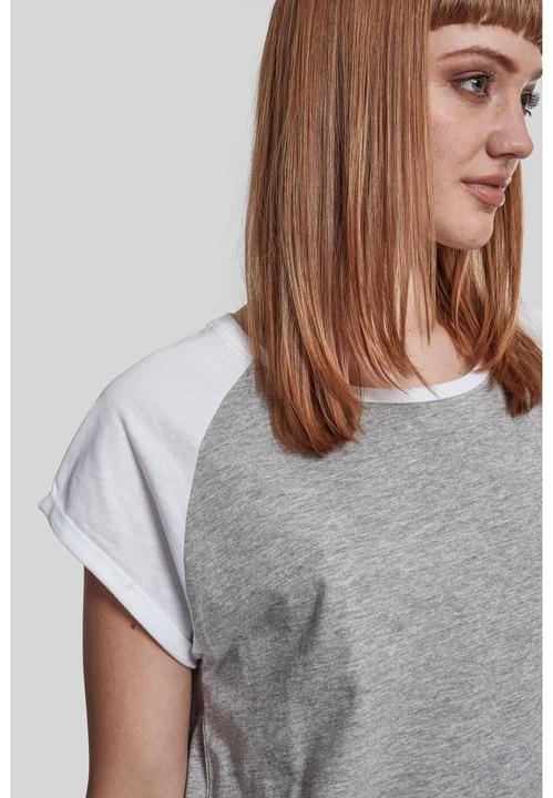 Immagine prodotto Urban Classics Maglietta (5XL)