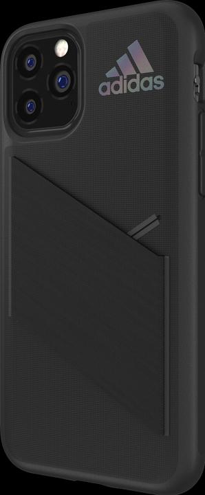 Produktbild adidas Protective Pocket (Apple iPhone 11 Pro)