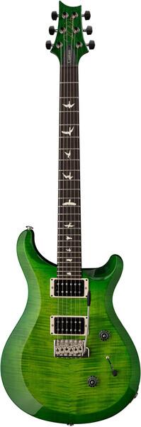 Immagine prodotto PRS S2 Custom 24 (Chitarra elettrica)