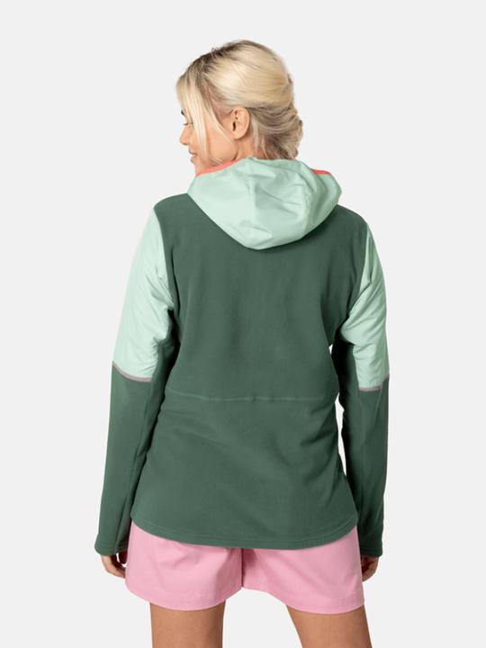Immagine prodotto Kari Traa Henriette Hybrid (XS)