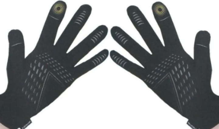 Dunlop Bike Touch (M)