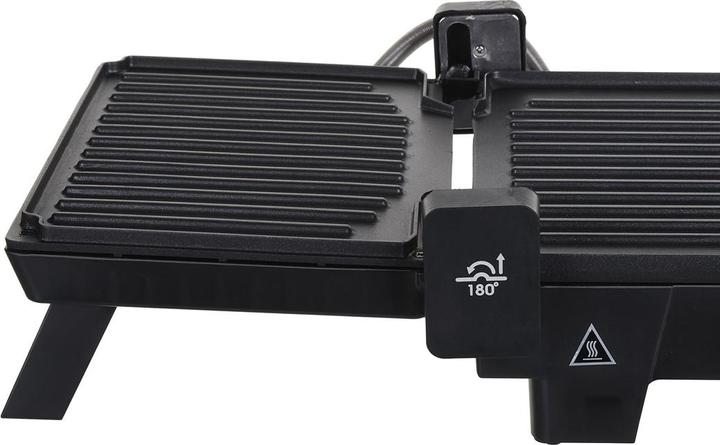 Immagine prodotto Ariete Multi-Grill 3in1