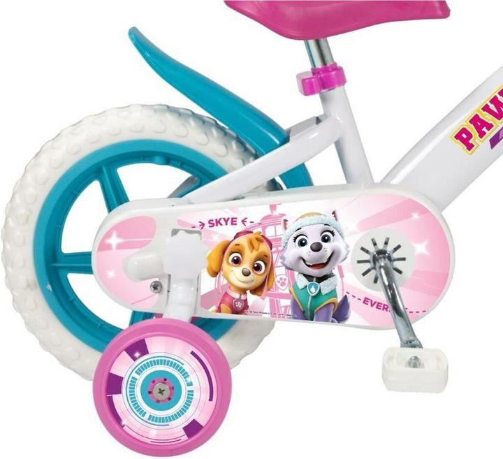 Produktbild Toimsa Paw Patrol (12")